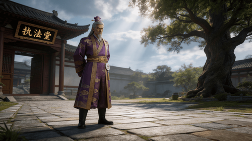 15 api 1774832408194 r4yblg.png