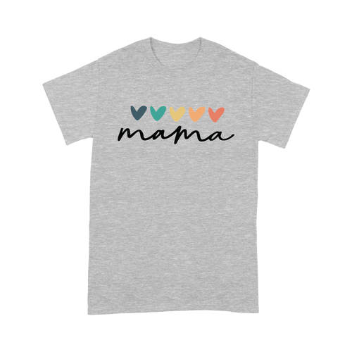 mockup Heather Gray.png