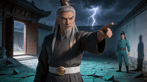 16 api 1774832320055 t524xa.png