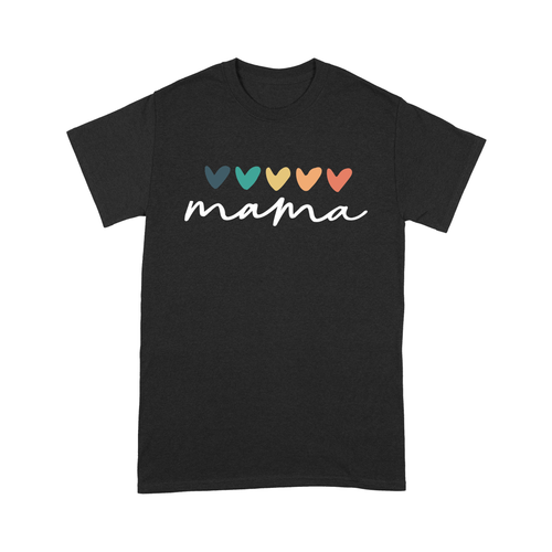 mockup Black.png