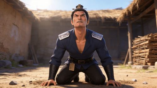 24 api 1774832062411 3xfh0b.png