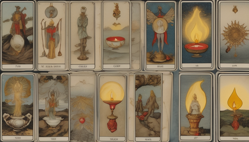 tarot ko 1774864919 4.png