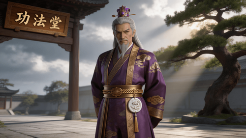 17 api 1774832301446 5xojy9.png