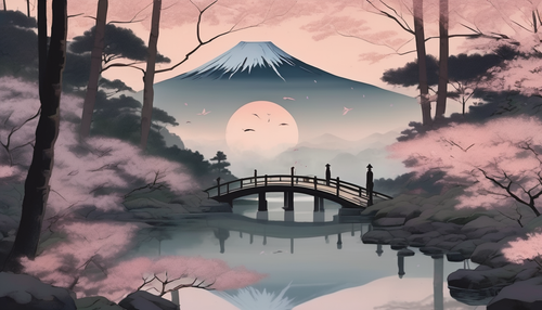 dream ja 1774865107 6.png