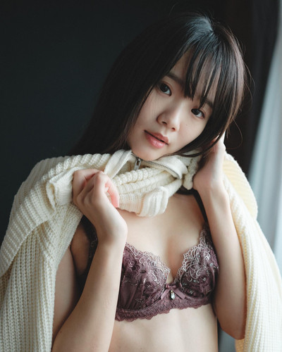 20230116 091038 CneHRmmp5oN 02.jpg