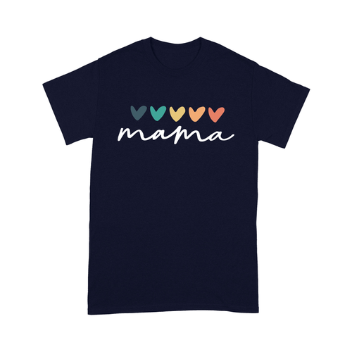mockup Navy.png