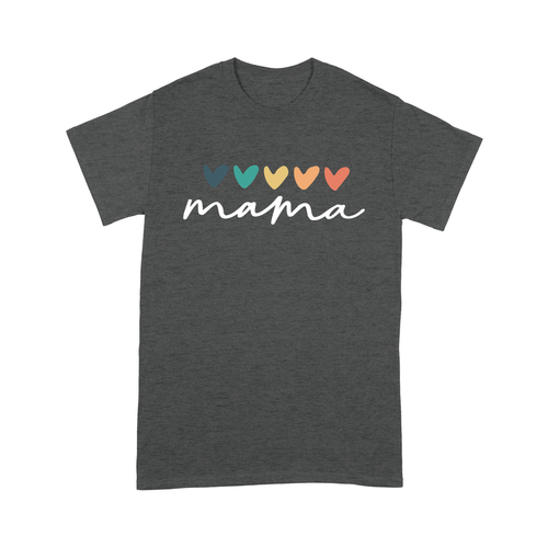 mockup Dark Heather.png