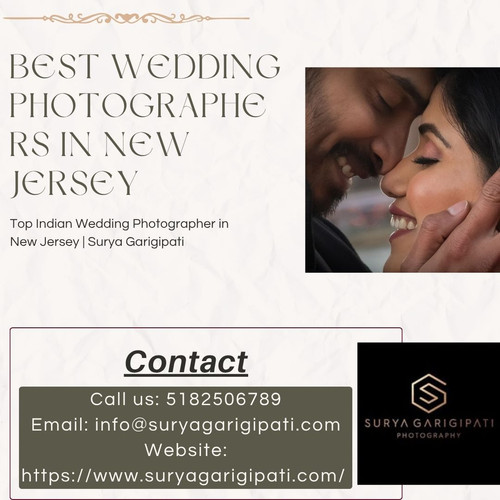 Top Indian Wedding Photographer in New Jersey  Surya Garigipati.jpg
