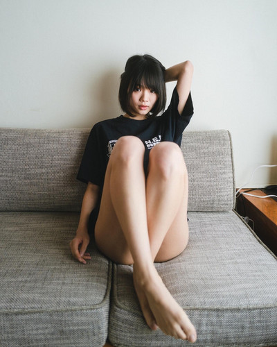 20230505 010045 Cr153ElPV4n 01.jpg