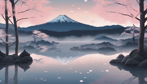 dream ja 1774865022 2.png