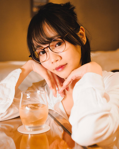 20230430 022332 CrpLW69JxU9 02.jpg