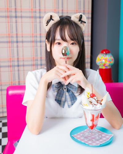 20230426 025941 Cre8ULHJdZ 02.jpg