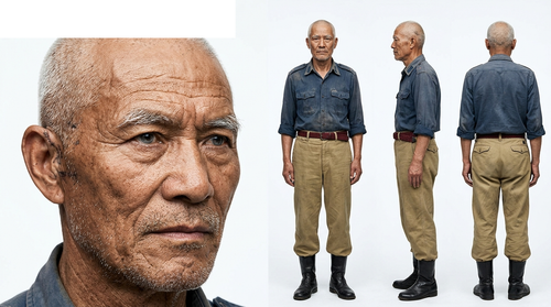 千万赔偿款我只分到100块 林德福.png