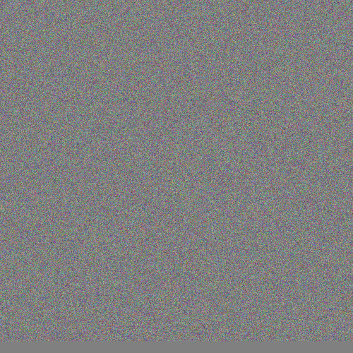 upload temp 23617.png