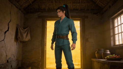 33 api 1774832106263 7jsikf.png