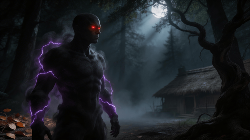 32 api 1774832117241 dcaq94.png