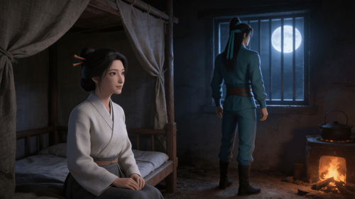 29 api 1774832366387 98b35u.png