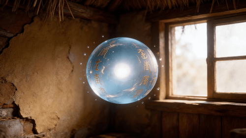 34 api 1774832110996 8d9wyj.png