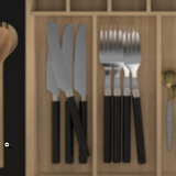 Discord zcaAfMapEx.png