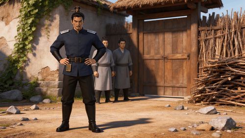 7 api 1774832009395 v8pih9.png