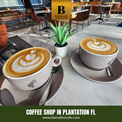 COFFEE SHOP IN PLANTATION FL.jpg
