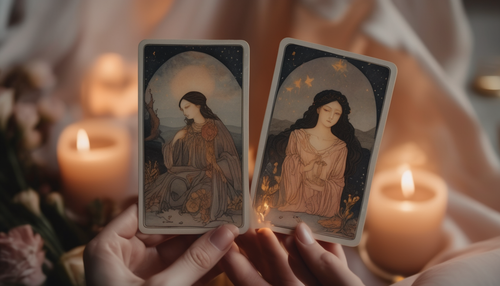 tarot ko 1774864836 0.png