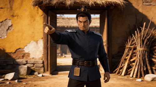 8 api 1774832011616 0dkfe5.png