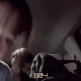 57a7b17b7bee4e10a37f17e47d67d40059cb8ad3.gif