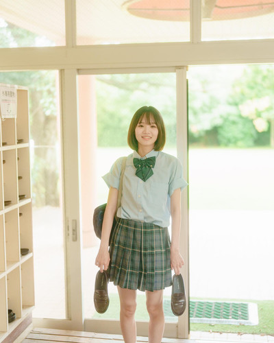 20230908 091420 Cw7OgX rVIo 07.jpg