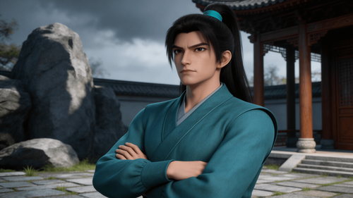 9 api 1774832259832 6uxxqw.png