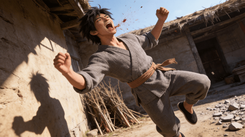 14 api 1774832027055 eikwe3.png