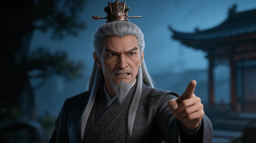 19 api 1774832310221 qkk4oj.png