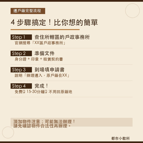 2026 03 30 03 card5.jpg