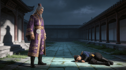 18 api 1774832327325 099u3g.png