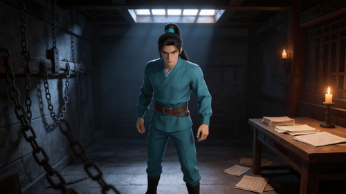 3 api 1774832214566 cyfebq.png