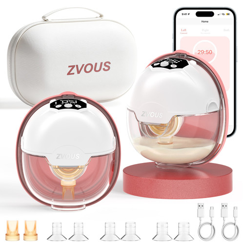 wearable breast pump 1.jpg