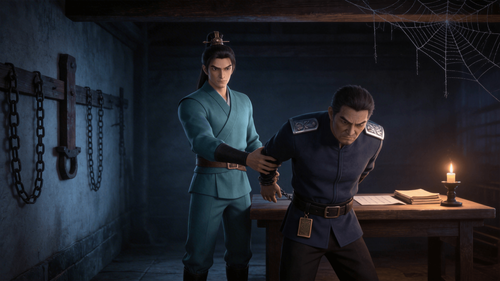 1 api 1774832243155 yh79i7.png