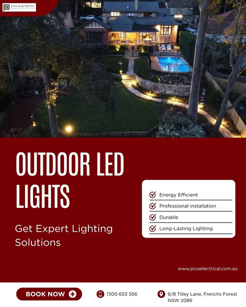 Premium Outdoor Led Lights Installation.jpg