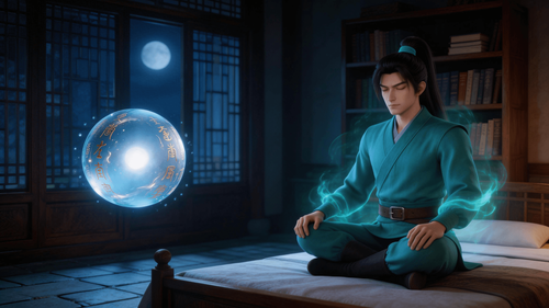 25 api 1774832347377 kjo2p1.png