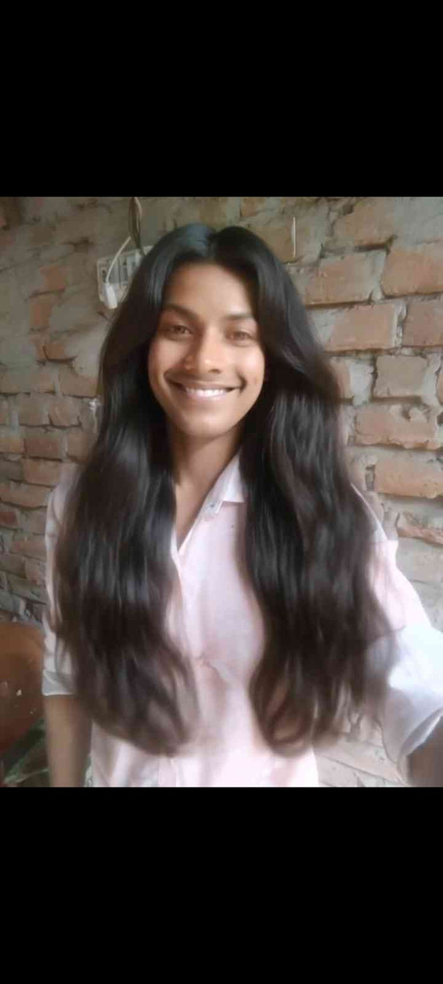 JPEG 20260330 160410 8610571365472699022.jpg