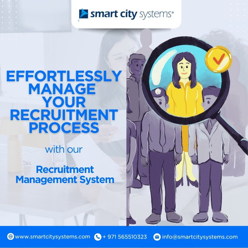 Recruitment Management Software, Applicant Tracking System.jpg