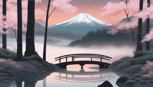 dream ja 1774865043 3.png