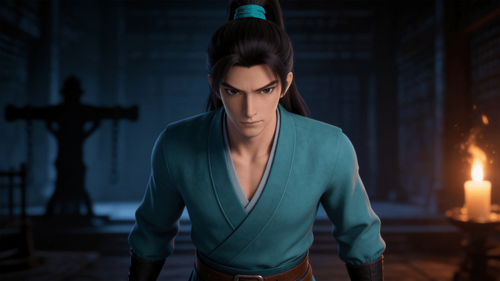 5 api 1774832224810 zbh8vq.png