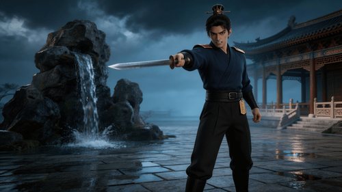 10 api 1774832303262 tvpuyb.png