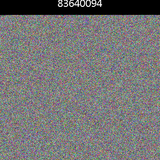 upload temp 29314.png