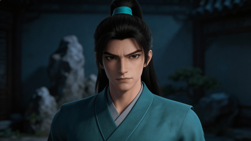 11 api 1774832253827 7ldnzh.png