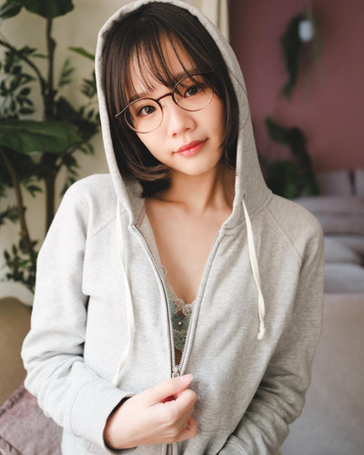 20230814 131516 Cv7SNK6JGm8 01.jpg