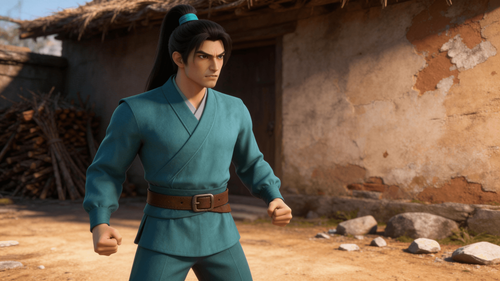 18 api 1774832055899 cfdz4r.png