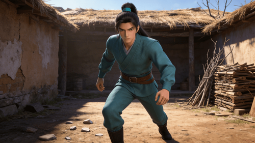 19 api 1774832036524 n8rd5q.png