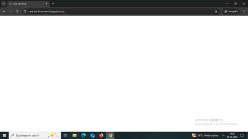Screenshot (1298).png